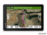 Garmin Tread 2—SxS Edition