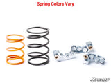 Polaris RZR XP 1000 Clutch Kit