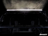 50" Straight Double-Row LED Light Bar