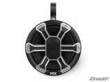 MTX 6.5" and 8" Weather-Resistant UTV Speaker Pods