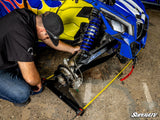 ATV/UTV Wheel Alignment Tool Kit