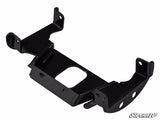 Arctic Cat Wildcat Trail Frame Stiffener