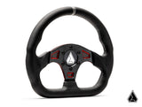 Assault Industries Universal Ballistic D V2 UTV Steering Wheel