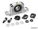 Polaris General Heavy-Duty Carrier Bearing