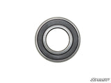 SuperATV Carrier Bearing Rebuild Kit — Additional Options 1