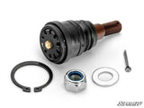 Polaris RZR Pro S Ball Joints