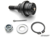 Yamaha Viking Ball Joints