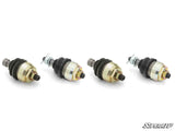 Can-Am Maverick X3 Mega Keller Ball Joints