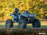 Can-Am Renegade 6" Lift Kit (Gen 2)
