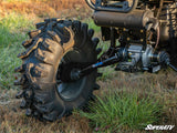 Can-Am Outlander 6" Lift Kit (Gen 2)
