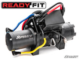 Can-Am Defender HD7 Ready-Fit Winch