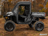 Can-Am Defender HD7 Primal Soft Cab Enclosure Doors