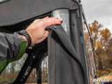 Can-Am Defender HD7 Primal Soft Cab Enclosure Doors