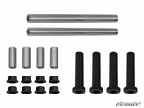 Can-Am Commander A-Arm Bushings