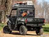 Can-Am Defender HD10 Outfitter Roof Rack