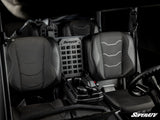 Can-Am Defender Adjustable Center Console Kit