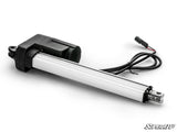 Can-Am Defender Electric Dump Bed Kit