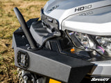 Can-Am Defender HD5 Grille Cover