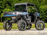 Can-Am Defender HD11 6" Portal Gear Lift
