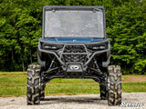 Can-Am Defender HD11 6" Portal Gear Lift