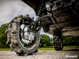 Can-Am Defender HD11 6" Portal Gear Lift