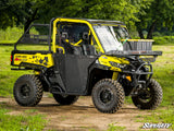 Can-Am Defender HD10 Hood Rack Charlie