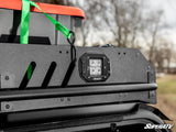 Can-Am Defender MAX HD7 Outfitter Roof Rack