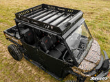 Can-Am Defender MAX HD7 Outfitter Roof Rack