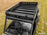 Can-Am Defender MAX HD8 Outfitter Roof Rack