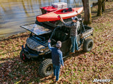 Can-Am Defender MAX HD8 Outfitter Roof Rack