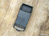 Can-Am Defender MAX HD7 Aluminum Roof