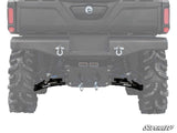 Can-Am Defender HD8 High-Clearance Lower Rear A-Arms