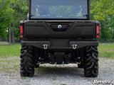 Can-Am Defender HD8 High-Clearance Lower Rear A-Arms