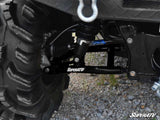 Can-Am Defender HD8 High-Clearance Lower Rear A-Arms