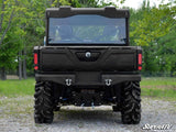 Can-Am Defender HD8 High-Clearance Lower Rear A-Arms