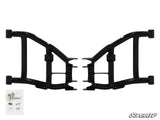 Can-Am Defender HD8 High-Clearance Lower Rear A-Arms
