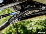 Can-Am Defender HD5 Track Bars