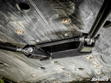 Can-Am Defender HD9 Track Bars