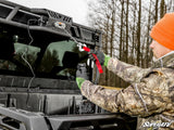 Can-Am Defender HD9 Game Loader Rack