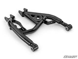 Can-Am Outlander (Gen 3) Atlas Pro 1" Rear Offset A-Arms