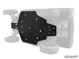 Can-Am Defender HD11 Full Skid Plate
