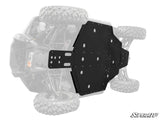 Can-Am Defender HD11 Full Skid Plate