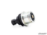 Can-Am Commander Ball Joints