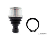 Can-Am Commander Ball Joints