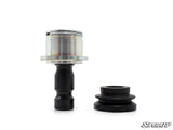 Can-Am Commander Ball Joints