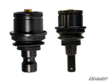 Can-Am Commander Ball Joints