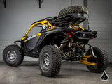 Assault Industries Can-Am Maverick R Adventure Rack