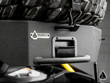 Assault Industries Can-Am Maverick R Adventure Rack