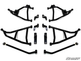 Can-Am Maverick 6" Lift Kit