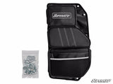 Can-Am Commander Door Bags - Set of 2